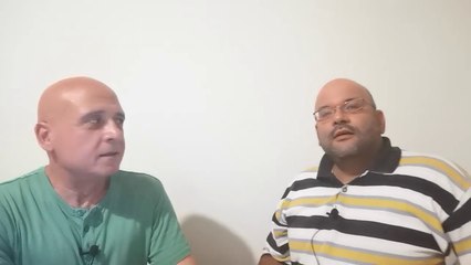 اليمين الأوروبي المتشدد والإسلام والمسلمين-علاء الدين الخطيب مع أحمد سعد زايد