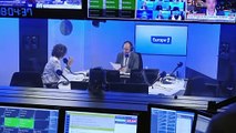 Contrôle de CNews : qui est Didier-Roland Tabuteau, homme de l'ombre et vice-président du Conseil d'État ?