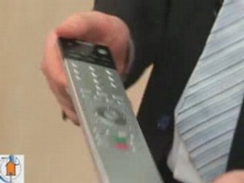 LOEWE : des téléviseurs haut de gamme multi-fonctions