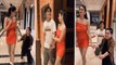 Abhishek Kumar के Song Saanware पर Isha Malviya ने बनाई Video, Fans ने किया बुरा TROLL! | FilmiBeat