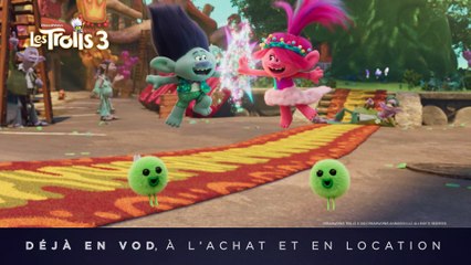 Actu VOD Février 2024 : Les nouveautés à ne pas manquer 🎬