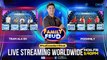 Family Feud Philippines: February 15, 2024 | LIVESTREAM