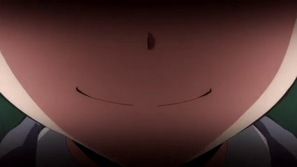 Assassination Classroom Musim 2 Episode 2 [RAW]