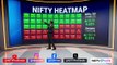 Nifty, Sensex Trade Higher As HDFC Bank, M&M Lead Gains | India Market Close | NDTV Profit