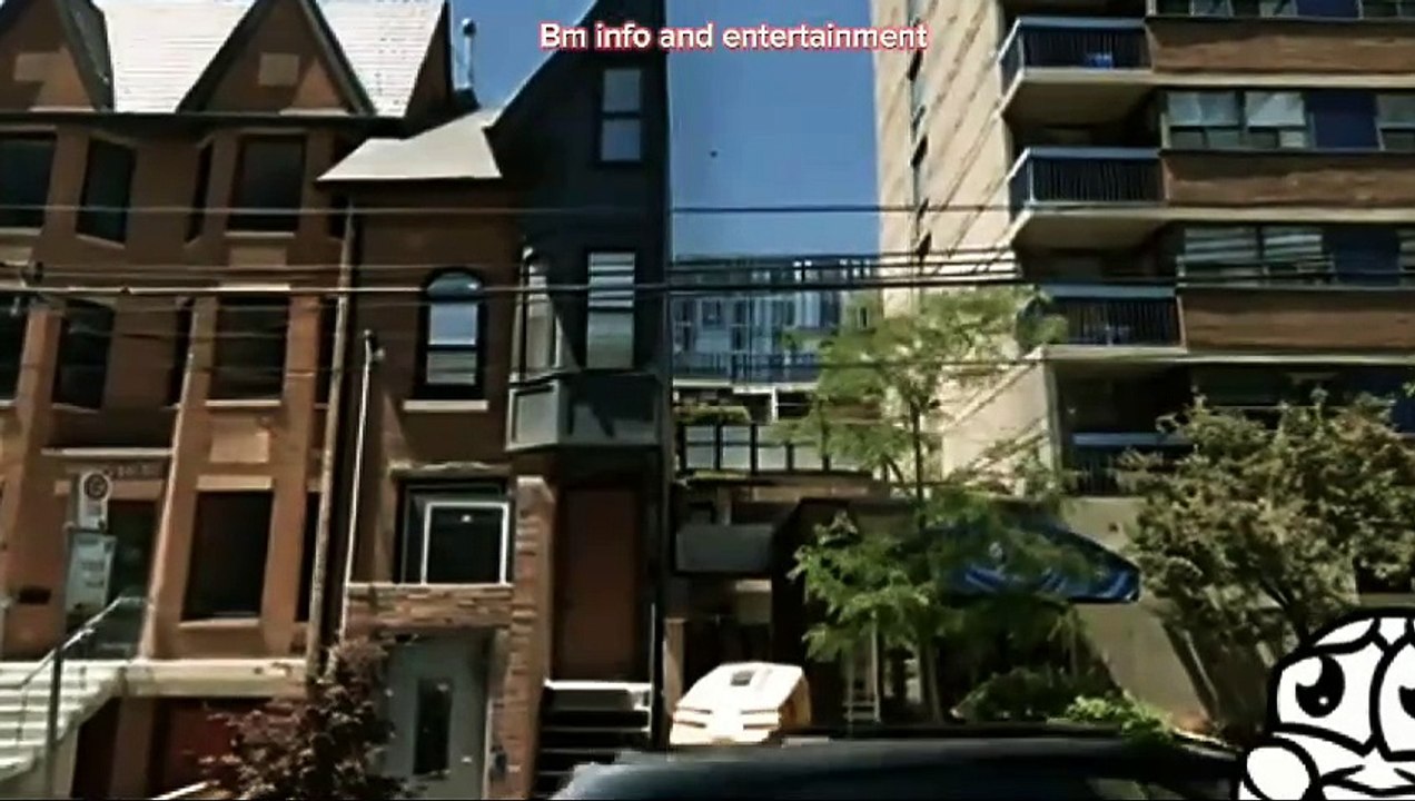 Stubborn_Homeowners_Who_REFUSED_to_Move