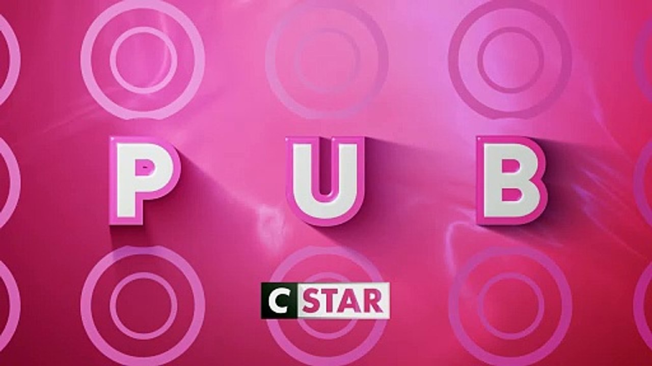 CSTAR_Jingle Pub_BARBIE