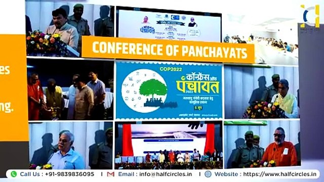 Live Streaming (Webcasting) Services _ Government, Corporate & Private Event @ Noida, Delhi, Lucknow