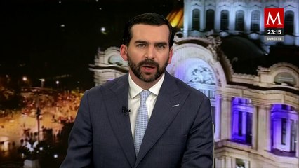 Xóchitl Gálvez se reúne con el Papa Francisco durante visita al Vaticano