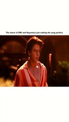 romantic hindi songs by shaharukh khan in Bollywood jawan movie songs