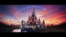 MOANA 2 – Official Full Trailer (2024) Auliʻi Cravalho, Dwayne Johnson ｜ Disney  [wCLqwRsjYLs]
