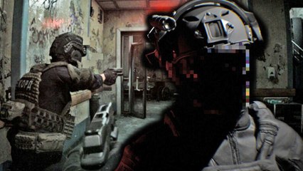 Ultrarealistischer Shooter: Bodycam nutzt die Unreal Engine 5, um wahrhaft beängstigend auszusehen