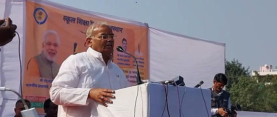 शिक्षा मंत्री मदन दिलावर ने किया सूर्य नमस्कार, गिनाए फायदें