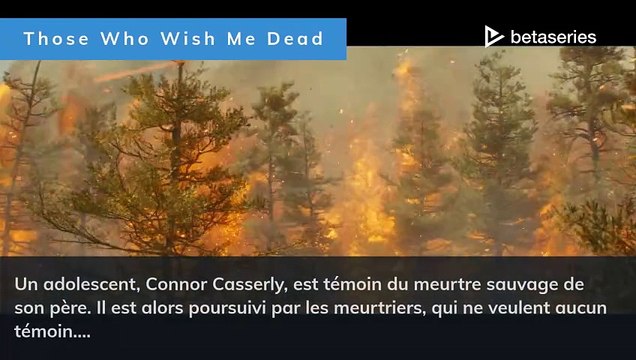 Ryan Jason Cook (FR)