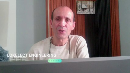 Calcul des sections des cables électriques الخطوات التي يجب اتباعها لحساب  الكابلات الكهربائية