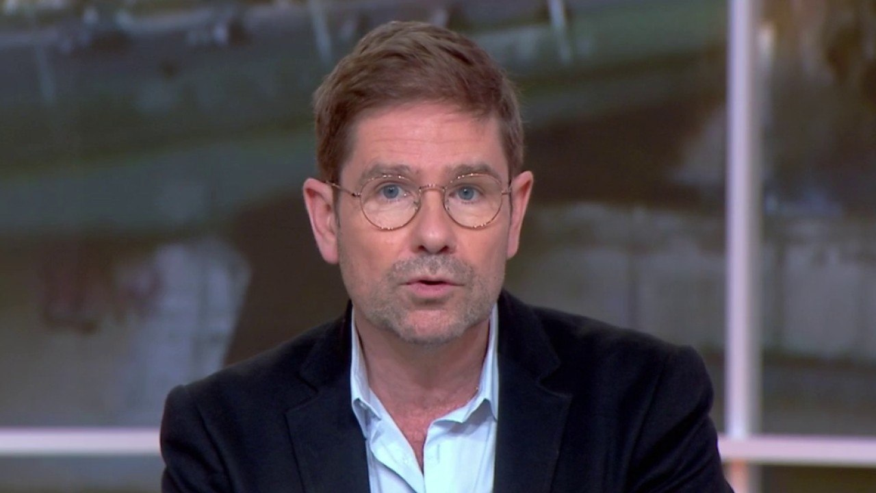 Santé - Collagène : c’est bon pour la santé ?