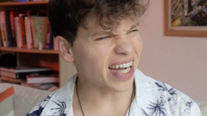 Pourquoi le format GIF est-il toujours aussi populaire en 2024 ? 🤔