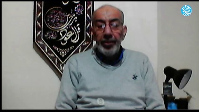 نهضة شعب وحكمة مرجعية .. قراءة لخطاب آية الله عيسى قاسم في ذكرى ثورة البحرين