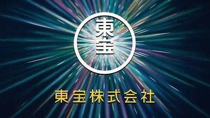 Haikyuu!: The Dumpster Battle - Trailer final