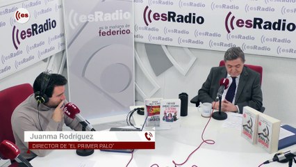 Análisis: el primer aniversario del caso Negreira