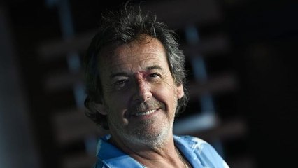 Léo Matteï, brigade des mineurs - Saison 11