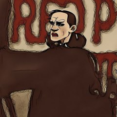 Thomas Tuchel, l'entraîneur du Bayern Munich, craque sous la pression