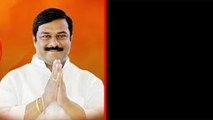 శాసనసభ లో BJP కీలక అడుగు ..| Alleti Maheshwar Reddy |Telugu Oneindia