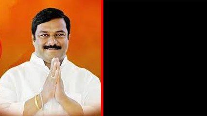 శాసనసభ లో BJP కీలక అడుగు ..| Alleti Maheshwar Reddy |Telugu Oneindia