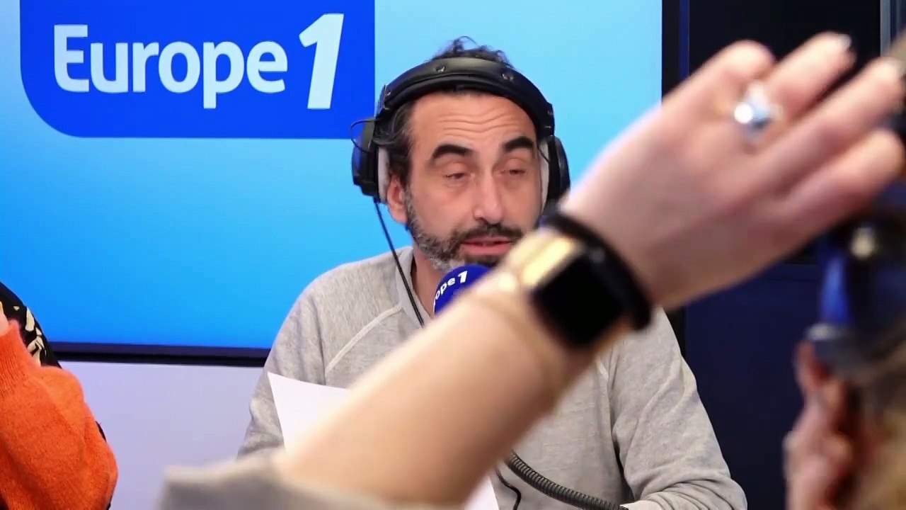 «Le Molière imaginaire» d'Olivier Py : le film recommandé par Olivier Benkemoun