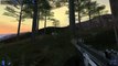 IGI 2 Island Assault - Conquer the Battlefield (Tactical Gaming Excellence) | IGI 2 | ZeeBaba Games