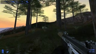 IGI 2 Island Assault - Conquer the Battlefield (Tactical Gaming Excellence) | IGI 2 | ZeeBaba Games