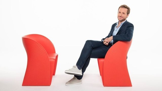 Complément d'enquête : la guerre de l'info - Israël / Hamas : la guerre de l'info