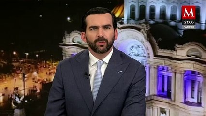 Citibanamex advierte alto riesgo de intervención de grupos criminales en elecciones