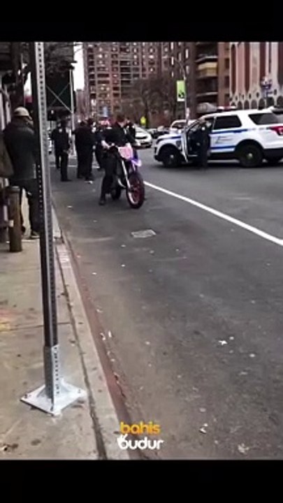 Mission failed