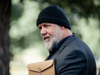 Sleeping Dogs: Trailer HD VO st FR/NL