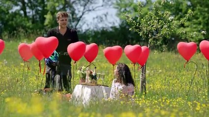 Tempesta d'amore - 12 febbraio 2024