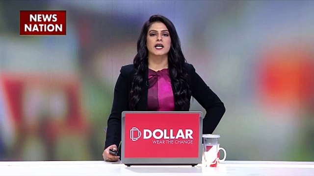 Sonia Gandhi Letter : सोनिया गांधी का Raebareli के लोगों को पत्र