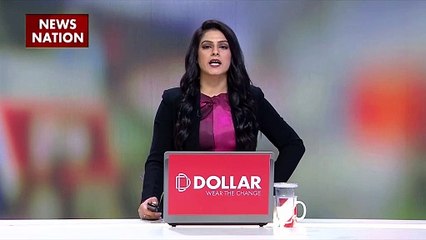 Sonia Gandhi Letter : सोनिया गांधी का Raebareli के लोगों को पत्र