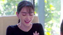 [lồng tiếng]Yêu là đau - Tập 22_ Phim Drama Thái Lan Hay Và Gay Cấn Nhất 2024