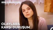 Gülsüm Bitkisel Hayatta Yaşıyor - Adını Feriha Koydum 43. Bölüm