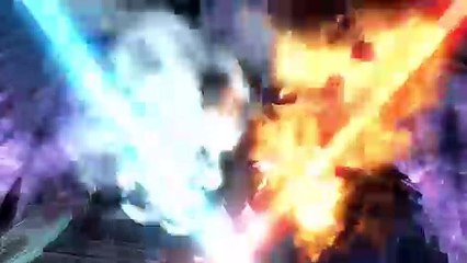 Primer tráiler de Ys X: Nordics