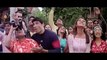 Best of Lara Dutta Scenes from Movie Andaaz - Akshay Kumar - Lara Dutta - Bollywood Hindi Movie