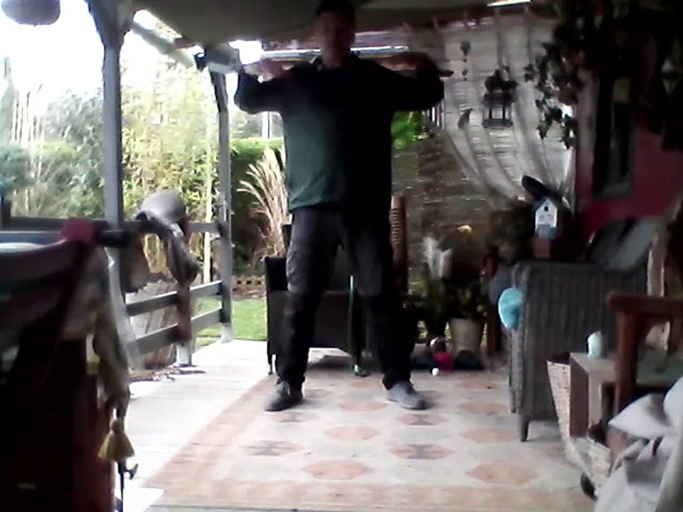 Sce Christ B-Upper-210224