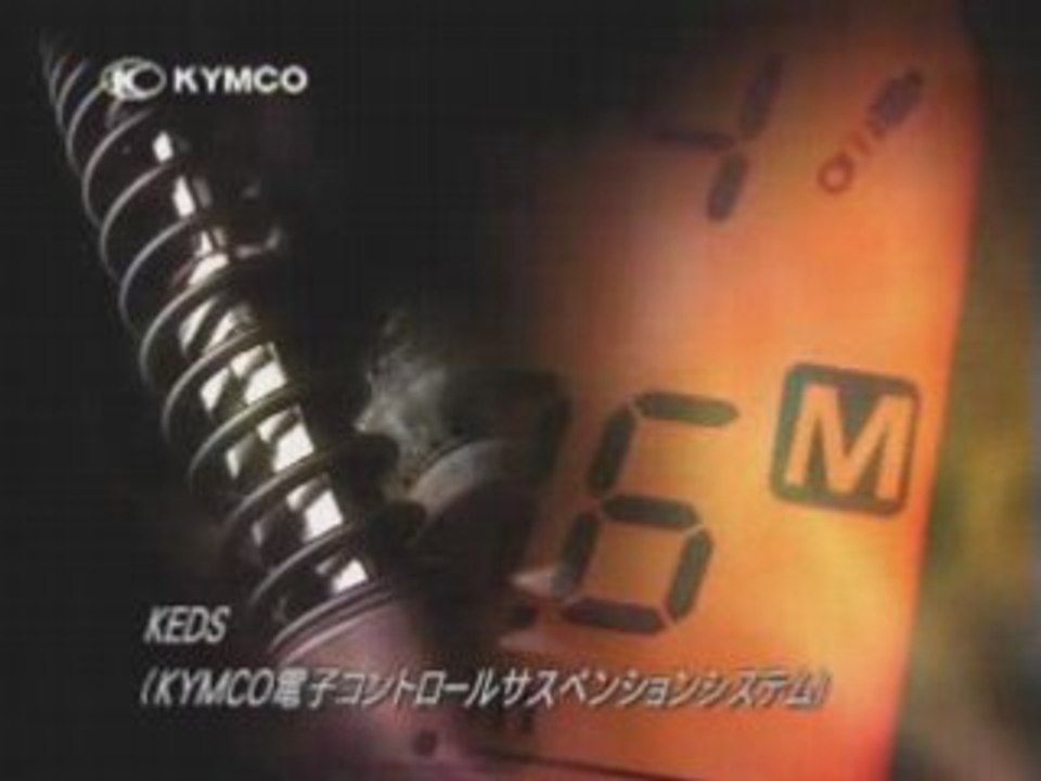 kymco-myroad 700i-elegance & performance