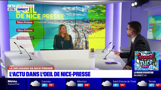 15022024_DecodageNicePresse_BFM-Nice-Cote-dazur
