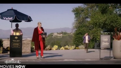 A Blue Ridge Mountain Christmas 2024 - Best Hallmark Romantic Movies - GREAT Movies full 2024