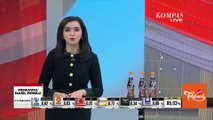 Hasto Ungkap Pesan Megawati soal Quick Count Pilpres 2024: Fokus Kawal Suara Rakyat