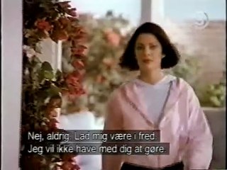 Models Inc Season 1 Episode 26