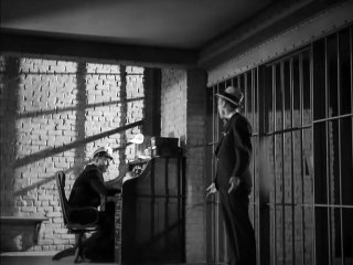 Roxie Hart 1942