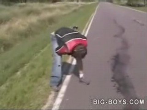 accident moto con - accident, auto, chute, course, mdr