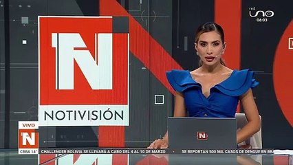 Accidente de Tránsito en la Santos Dumont